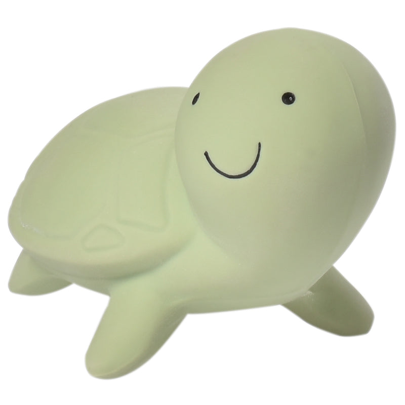 Tikiri My First Ocean Buddies - Turtle