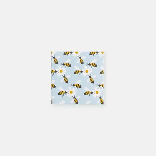 Small – Bumble Bees