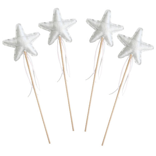 Amelie Star Wand