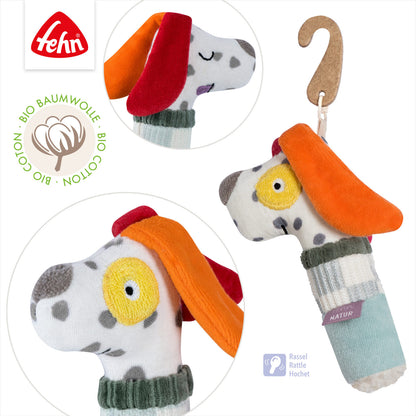 FehnNATUR Rod Grabber Dog