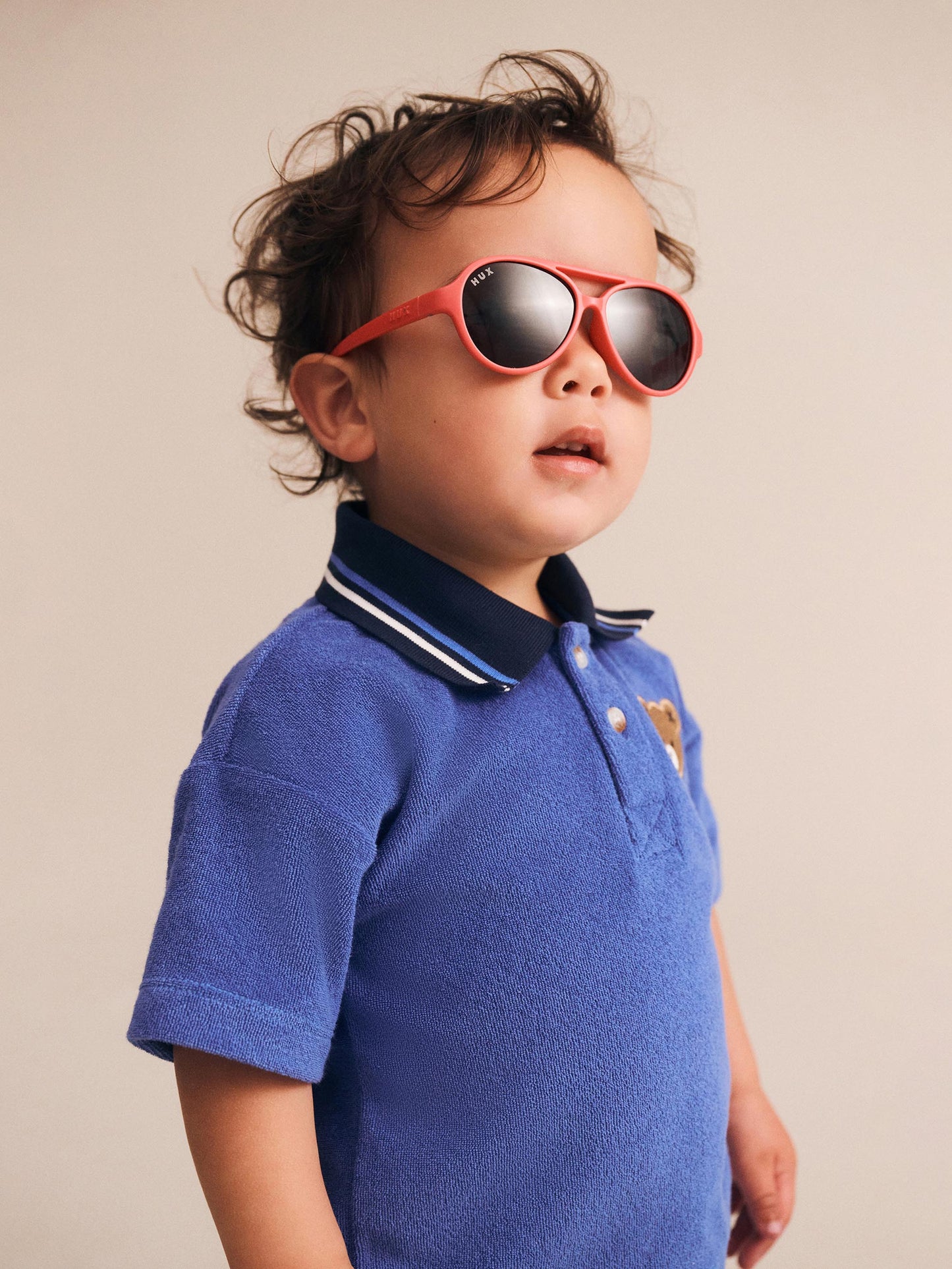 Lobster Aviator Sunnies