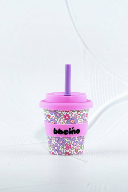 Bloom 120ml