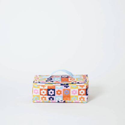 Takeaway Bag – Square Garden