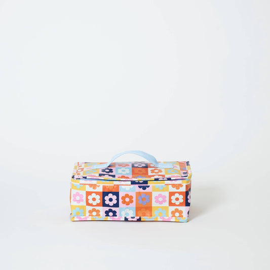 Takeaway Bag – Square Garden