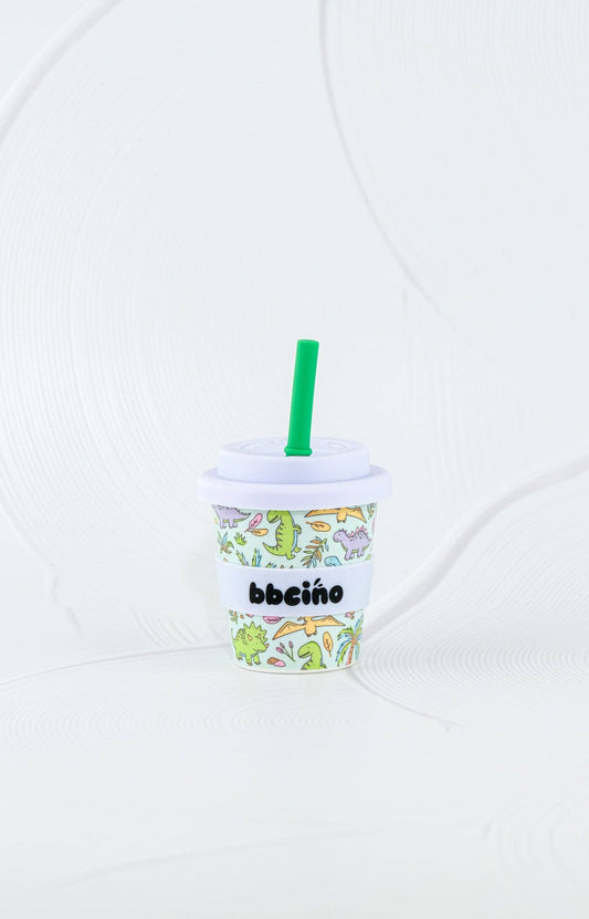 Sip-a-saurus (120ml)