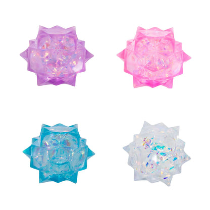 Squishy Super Nova