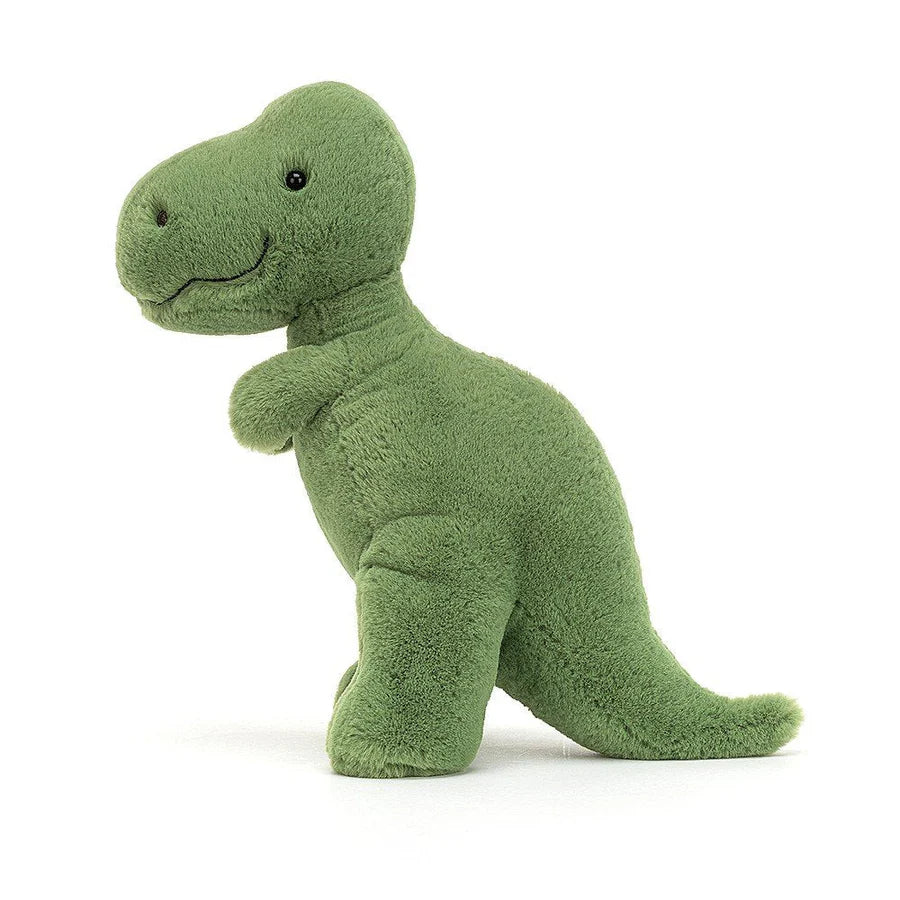 Fossilly T-Rex - Small