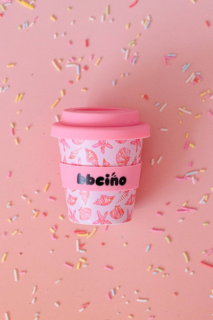 Shellie (120ml)