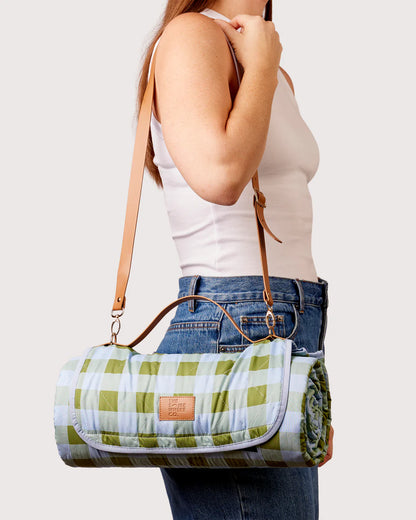 Alfresco XL Picnic Rug