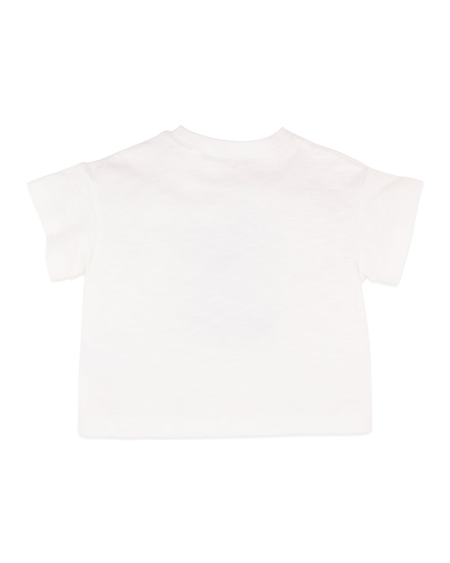 Havana Free Spirit Organic Tee
