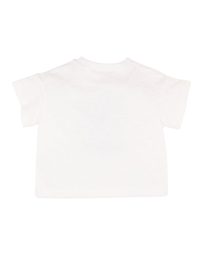 Havana Free Spirit Organic Tee