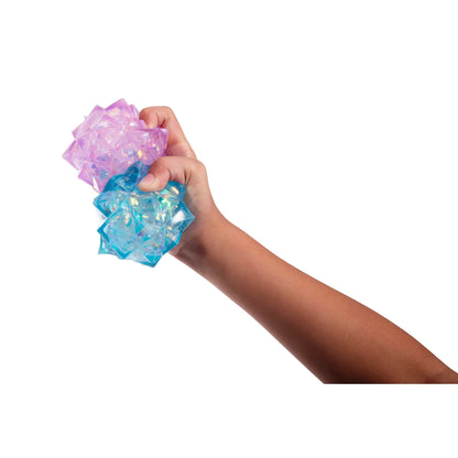 Squishy Super Nova