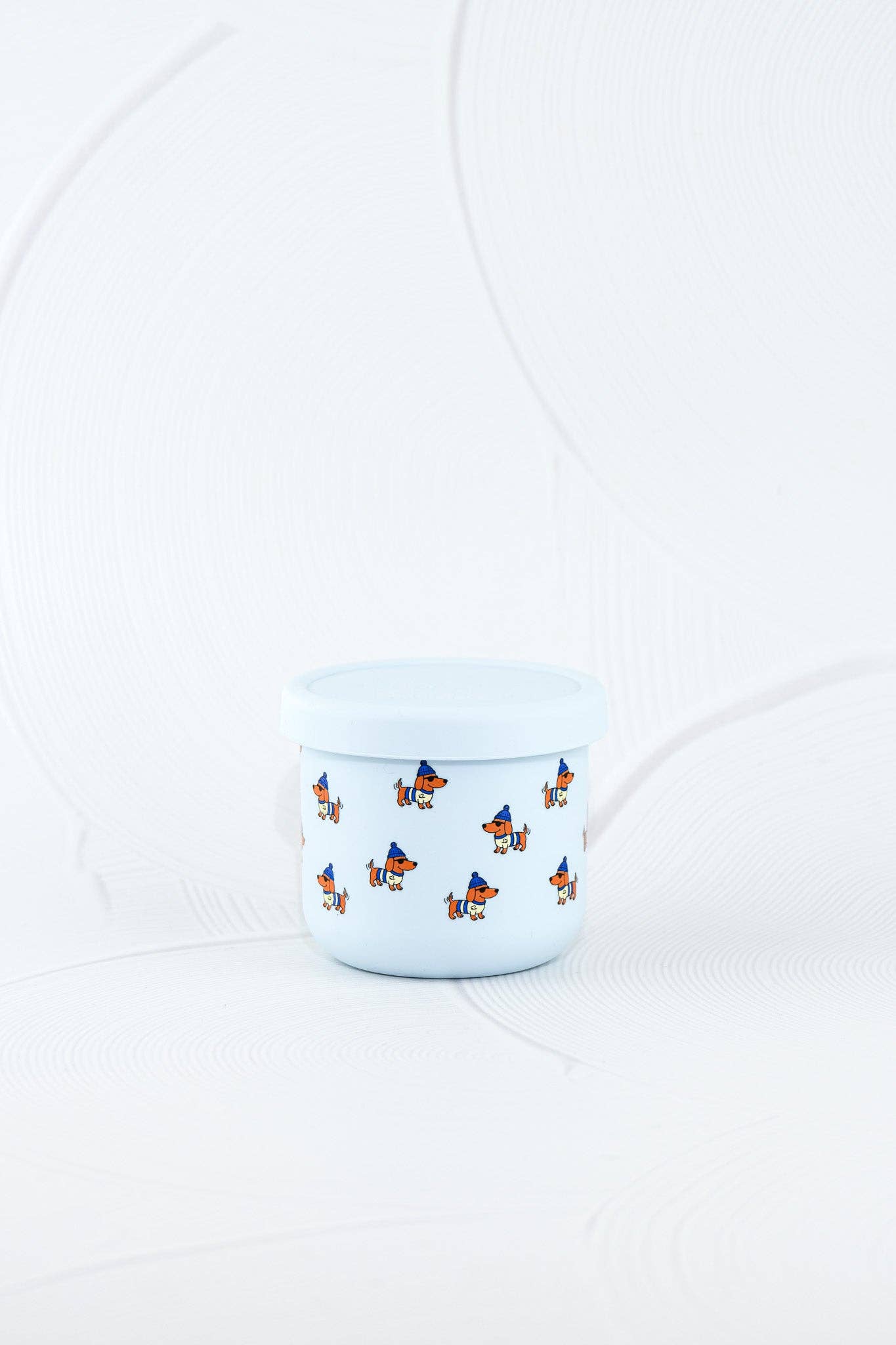 Dagwood SNACK POT  (250ml)