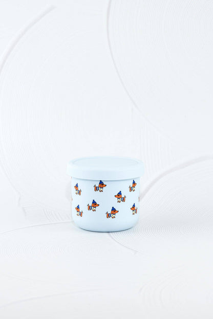 Dagwood SNACK POT  (250ml)