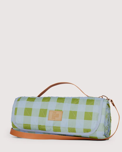 Alfresco XL Picnic Rug