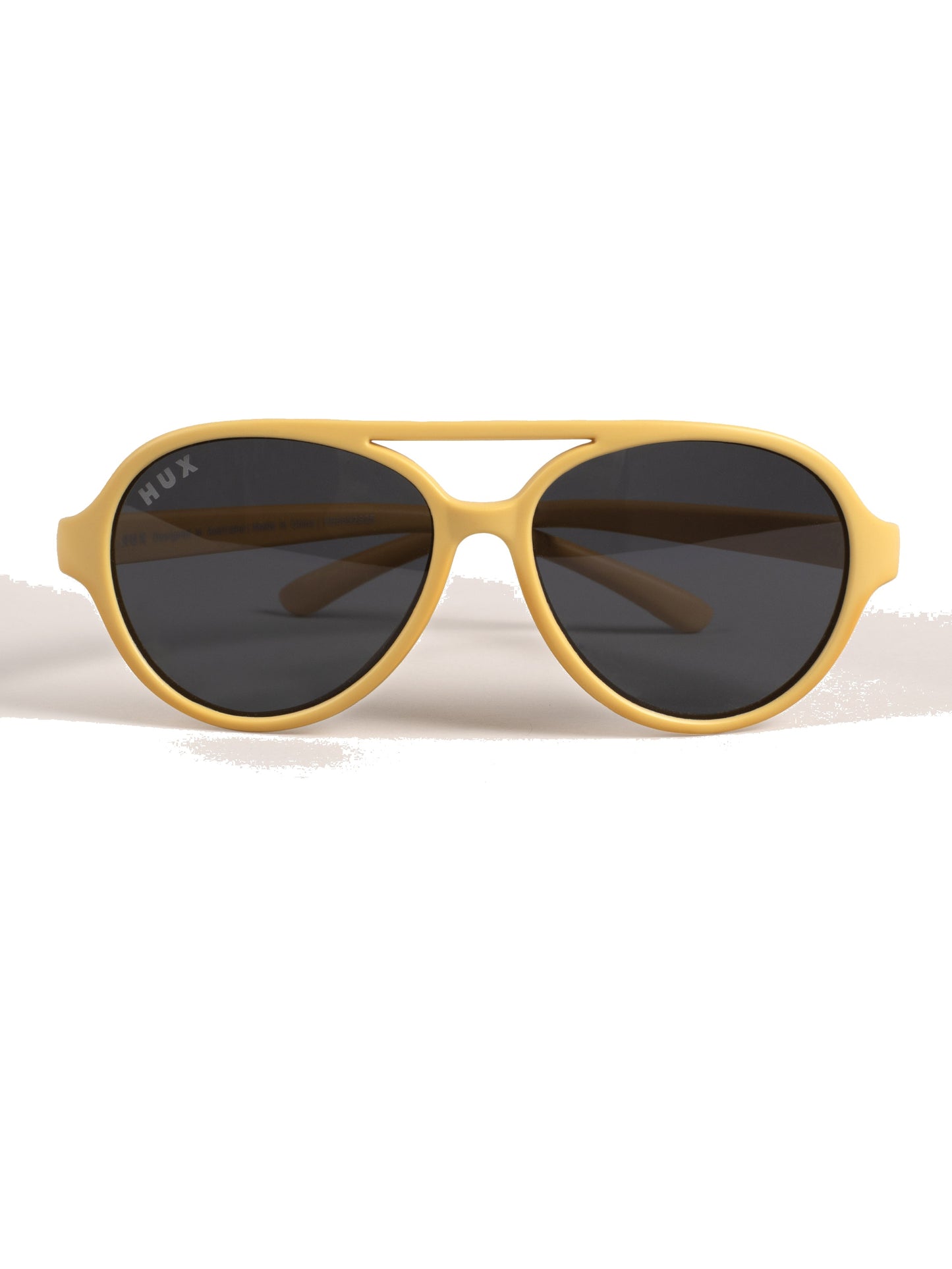 Sunshine Aviator Sunnies