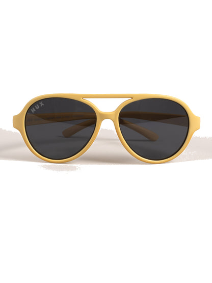 Sunshine Aviator Sunnies