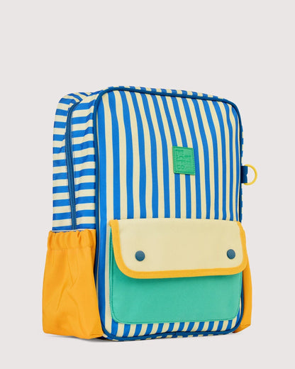 Sun Dash Mini Adventure Backpack