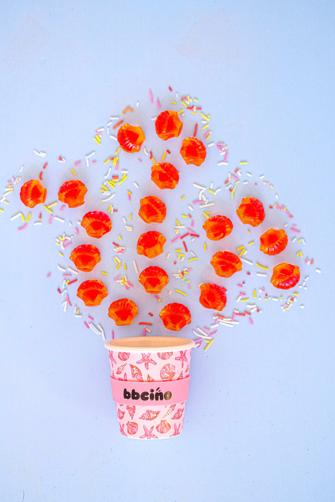 Shellie (120ml)