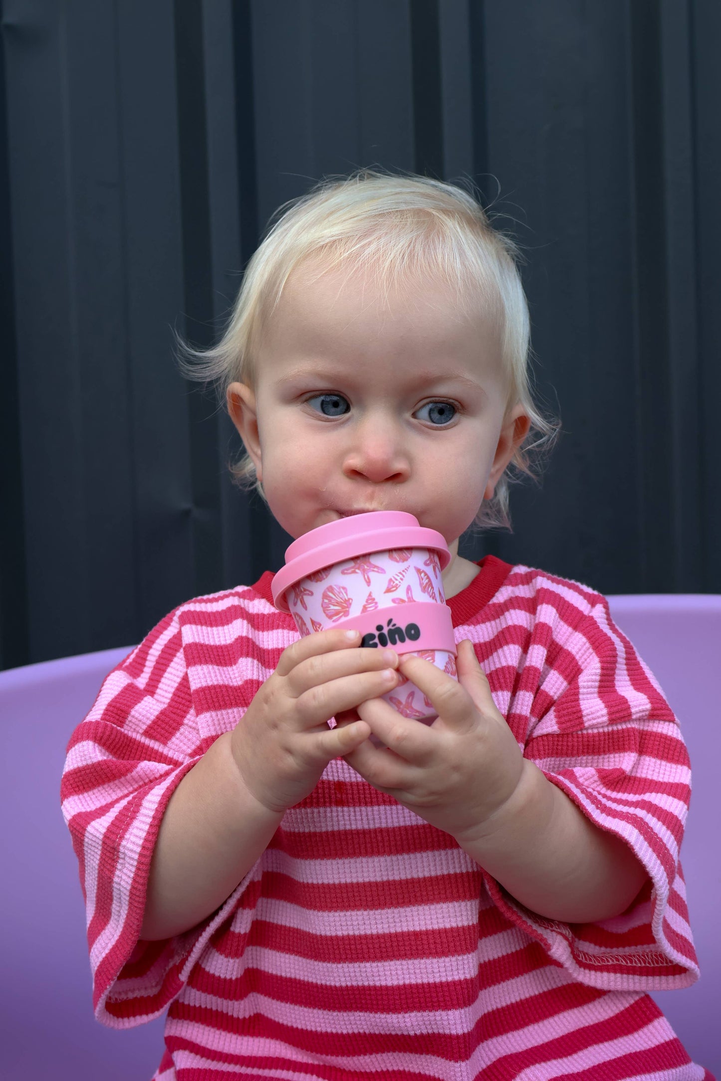 Shellie (120ml)