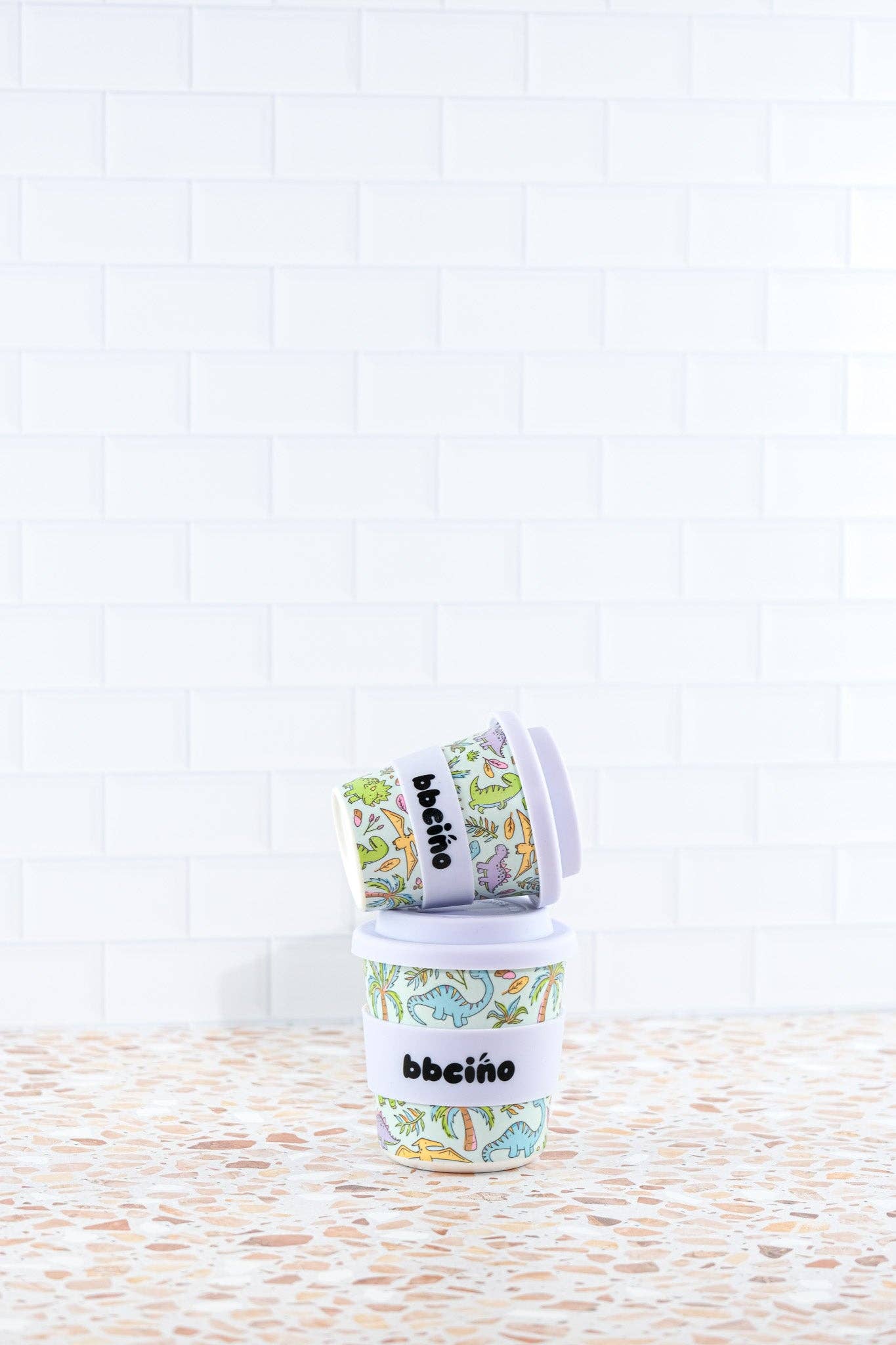 Sip-a-saurus (120ml)