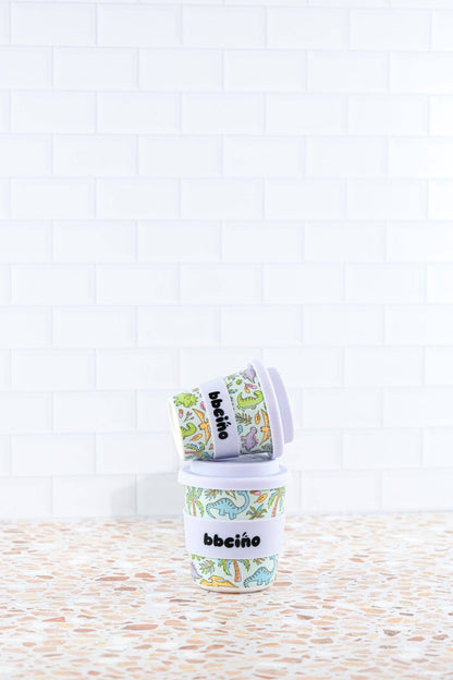 Sip-a-saurus (120ml)