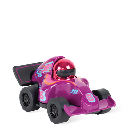 Presto Racers S2
