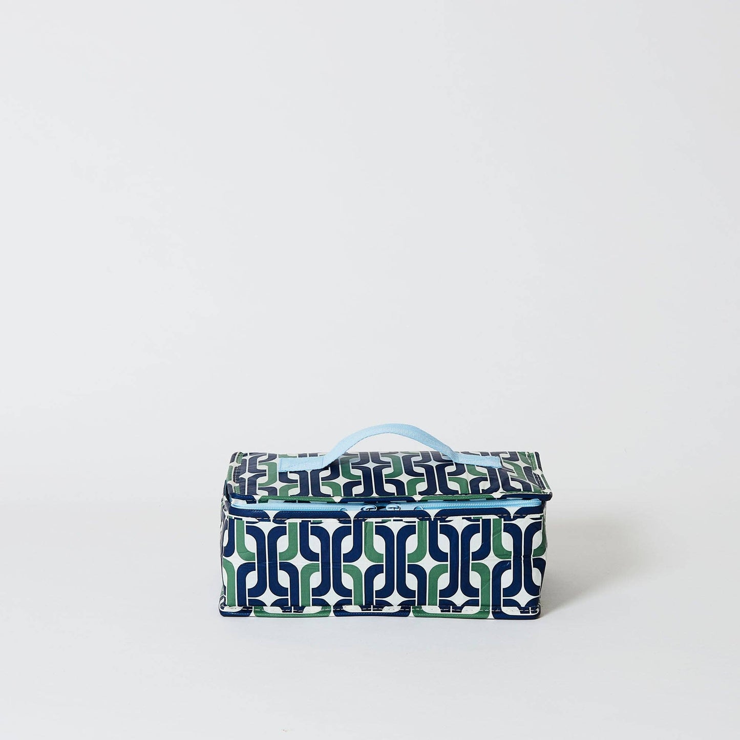 Chains Takeaway Bag
