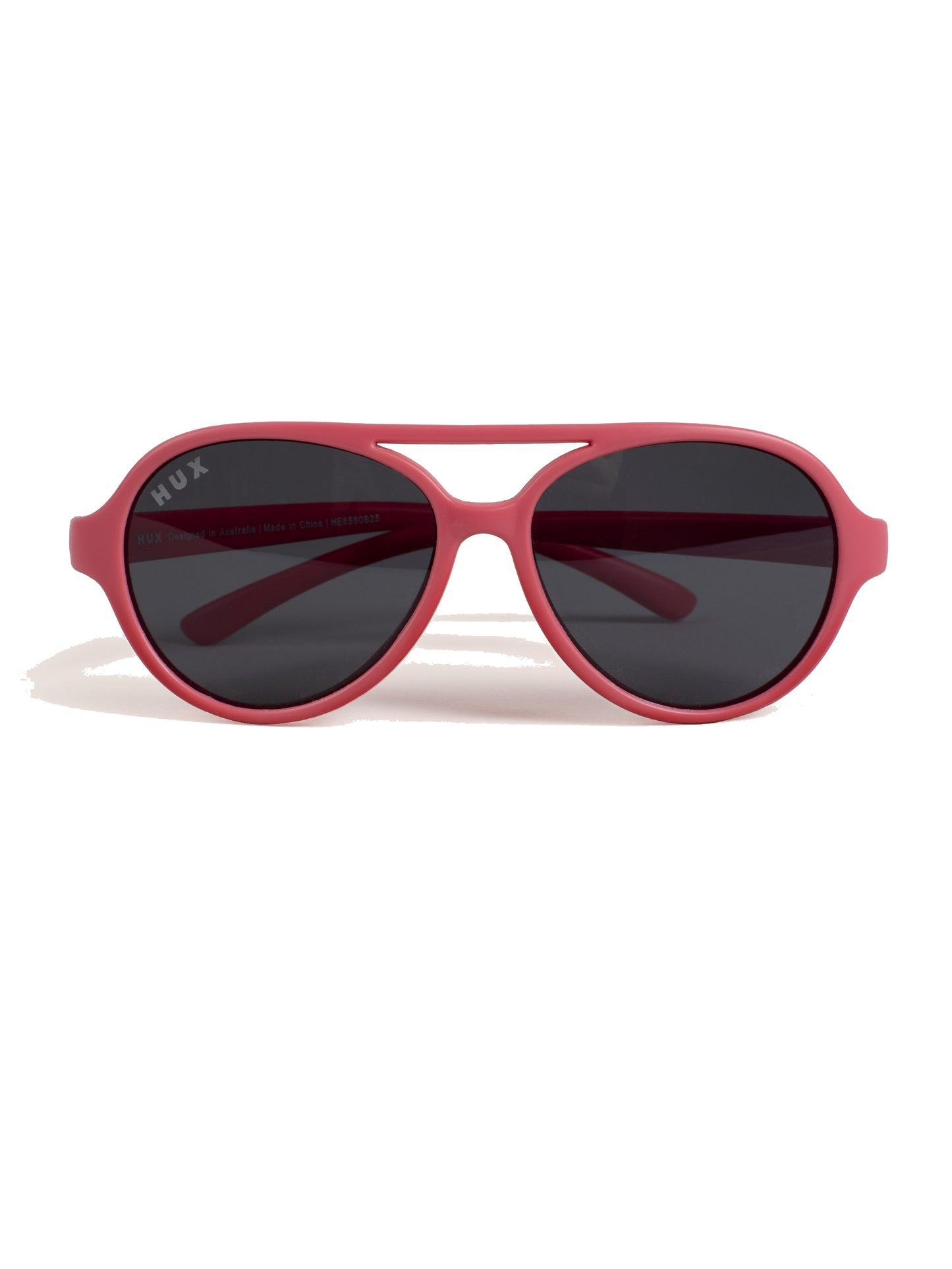 Lobster Aviator Sunnies