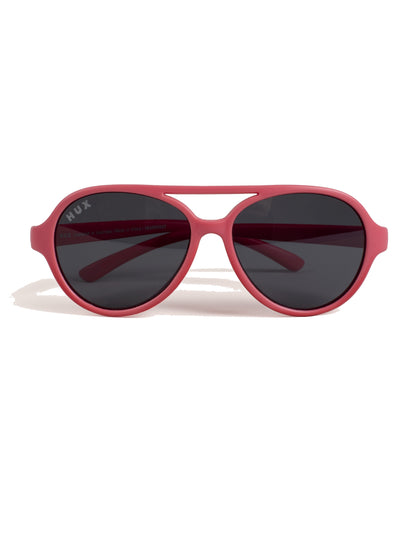 Lobster Aviator Sunnies