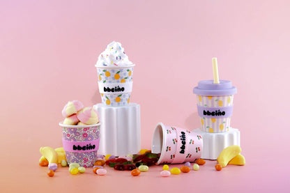 Zestie Bestie (120ml)