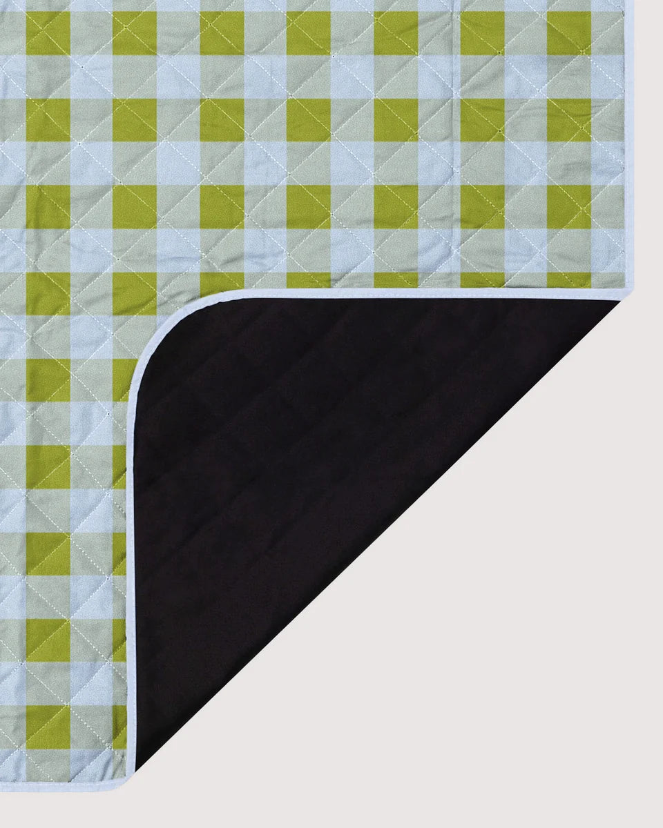 Alfresco XL Picnic Rug