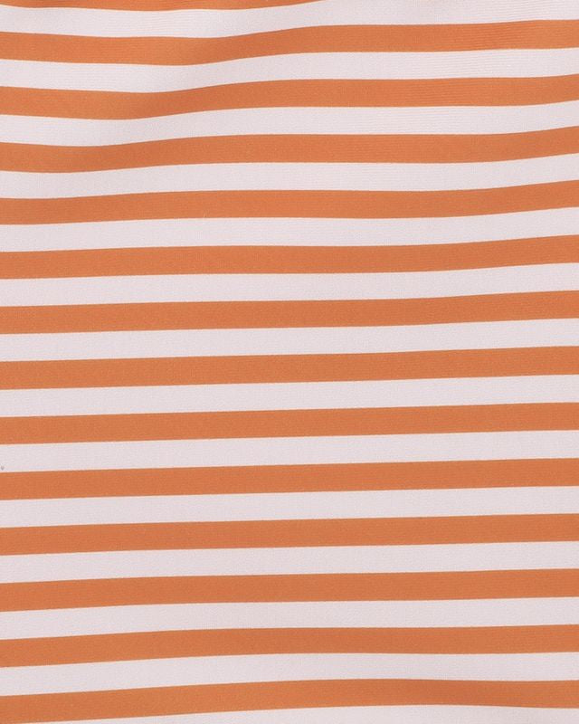 Harvey LS Rashie & Trunk Set