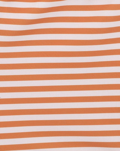 Harvey LS Rashie & Trunk Set