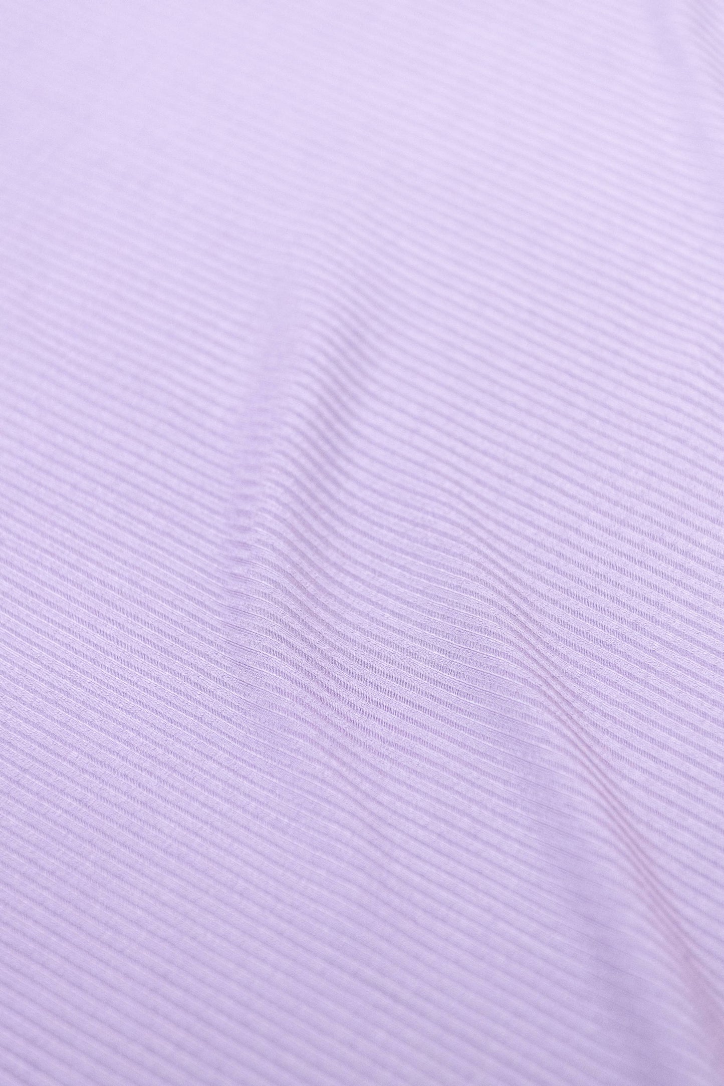 Bamboo Stretch Swaddle - Lilac