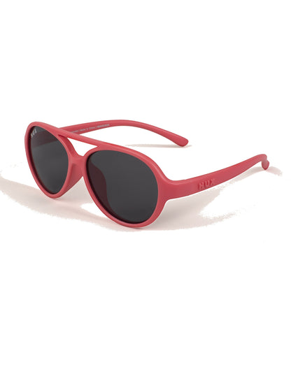 Lobster Aviator Sunnies