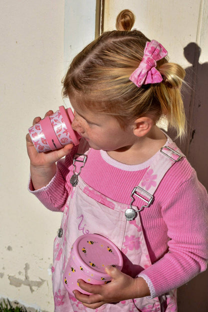 Shellie (120ml)