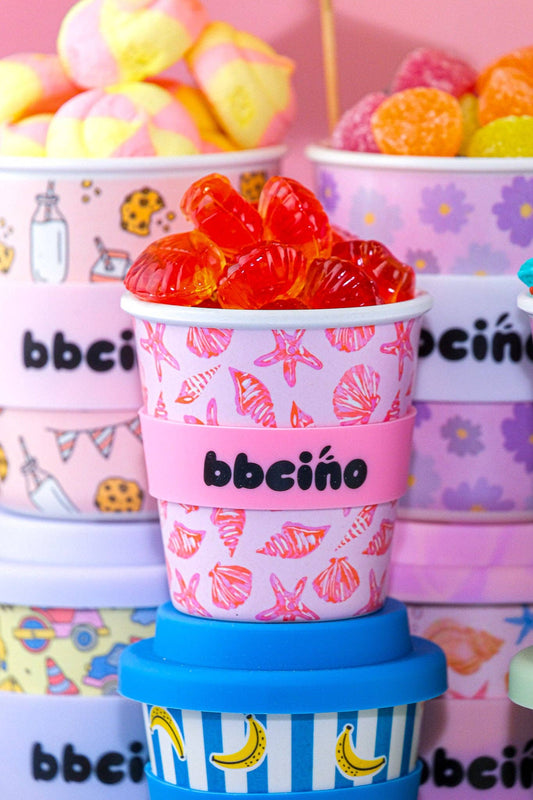 Shellie (120ml)