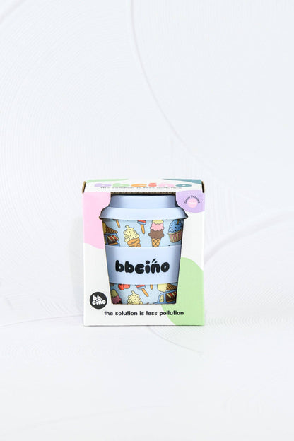 Scoops in Blue (240ml)