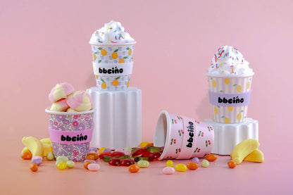 Bloom 120ml