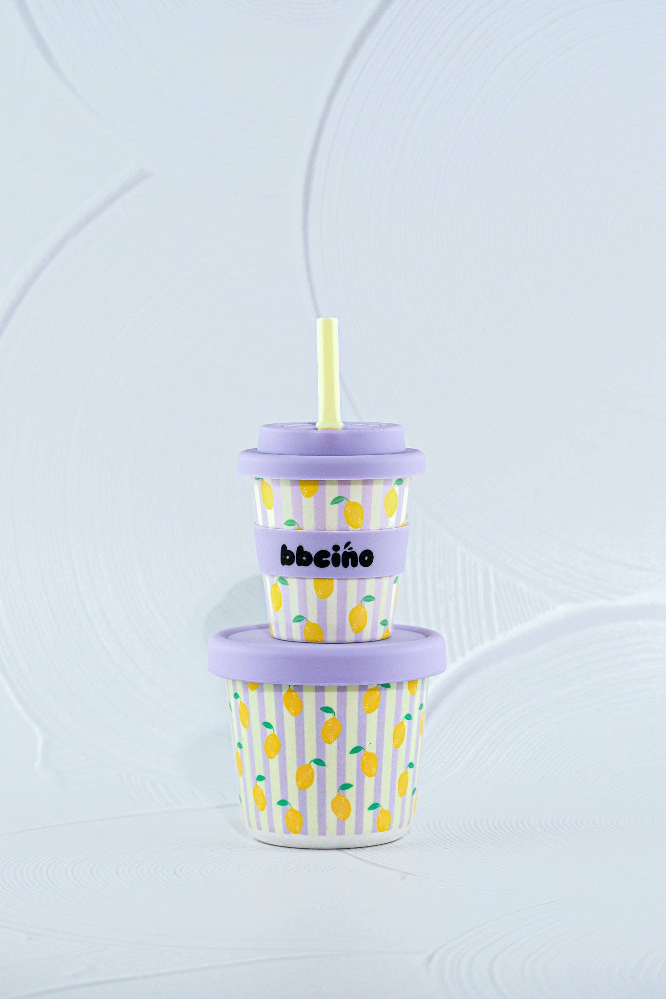 Zestie Bestie (120ml)