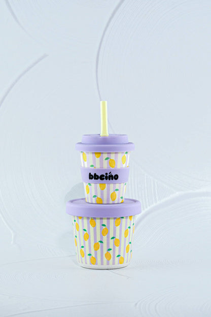 Zestie Bestie (120ml)