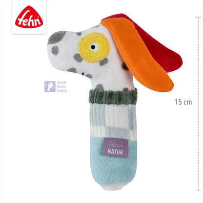 FehnNATUR Rod Grabber Dog