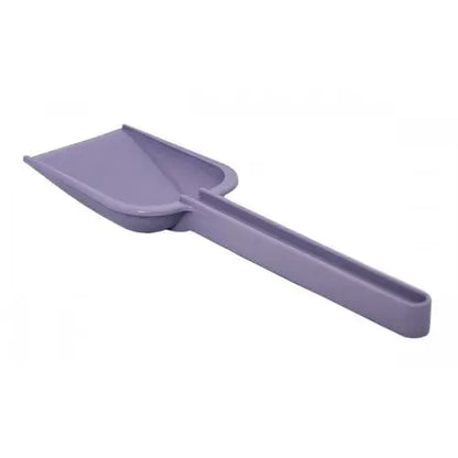 Plasto 'I'm Green' Bioplastic Small Spade