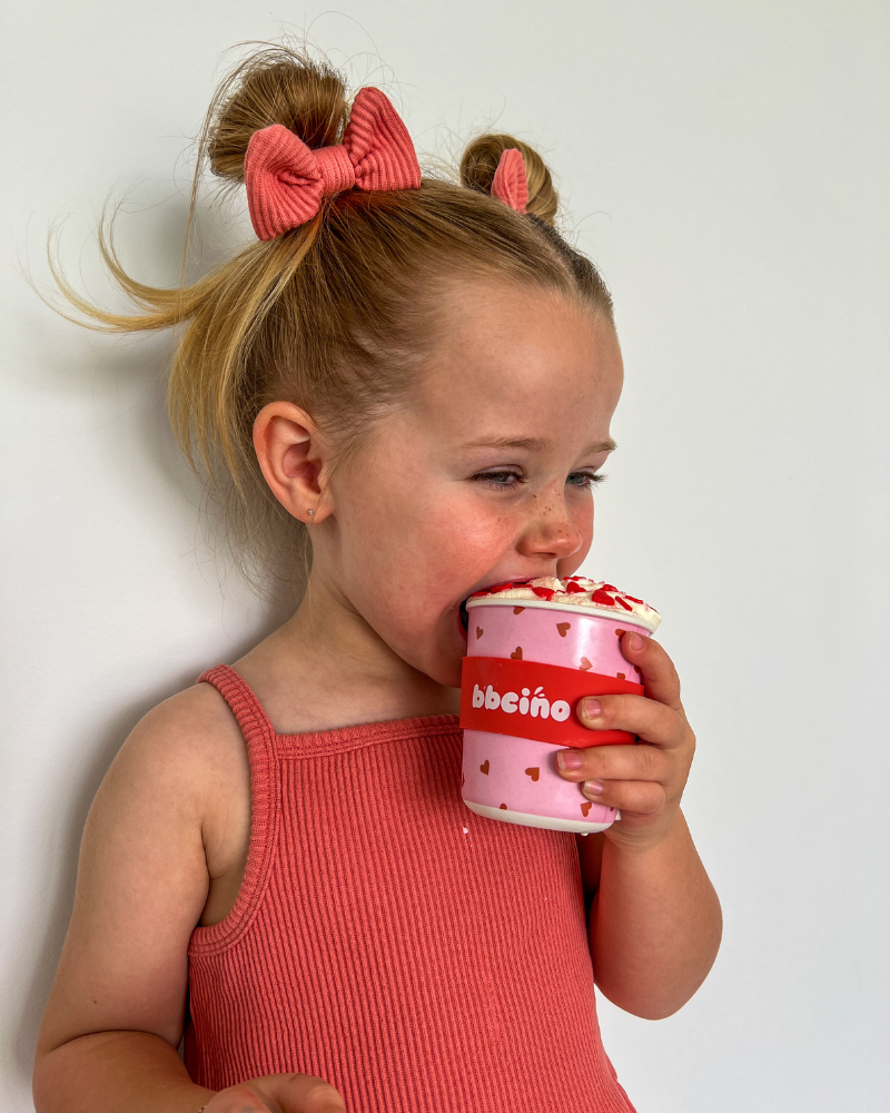 Sweetheart (240ml)