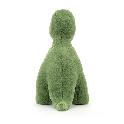 Fossilly T-Rex - Small