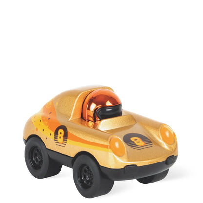 Presto Racers S2