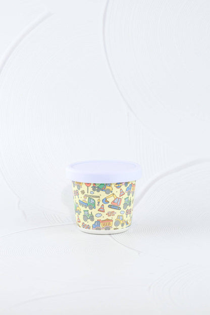 Dig It SNACK POT (220ml)