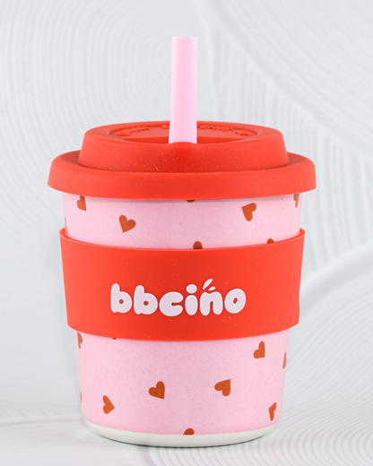Sweetheart (240ml)