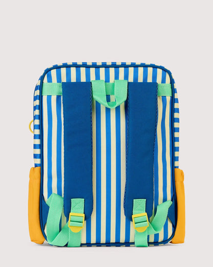Sun Dash Mini Adventure Backpack